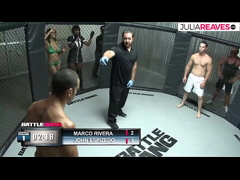 ❤️ Ultimate Fighter fucks ຍິງຕົວເລກທັນທີຫຼັງຈາກການຕໍ່ສູ້ຢູ່ໃນວົງການ ຮູບໂປ້ fb ຢູ່ທີ່ພວກເຮົາ lo.pinkporno.ru% ❌