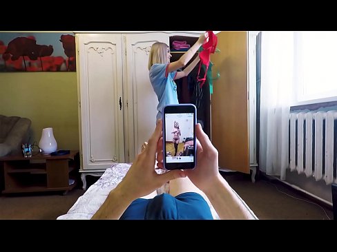 ❤️ Stepsister ເຮັດ ໃຫ້ ອ້າຍ ຂອງ ນາງ cum ສິດ ກ່ອນ ທີ່ ຈະ ແມ່ ກັບ ບ້ານ ຮູບໂປ້ fb ຢູ່ທີ່ພວກເຮົາ lo.pinkporno.ru% ❌