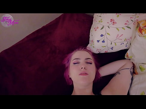 ❤️ ເພື່ອນຮ່ວມຫ້ອງຮຽນ Slutty ຂໍໃຫ້ຂ້າມ OBG ກັບນາງ, ດັ່ງນັ້ນພວກເຮົາ fucked ໂດຍບໍ່ມີການຖົງຢາງອະນາໄມ ຮູບໂປ້ fb ຢູ່ທີ່ພວກເຮົາ lo.pinkporno.ru% ❌