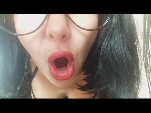 ❤️ ທີ່​ຮັກ, ແມ່​ລ້ຽງ​ຂອງ​ທ່ານ​ຈະ​ບໍ່​ໃຫ້​ທ່ານ​ໄປ​ໂຮງ​ຮຽນ​ມື້​ນີ້ ... ຂ້າ​ພະ​ເຈົ້າ​ຕ້ອງ​ການ​ທ່ານ​ຫຼາຍ​ເກີນ​ໄປ ... ຮູບໂປ້ fb ຢູ່ທີ່ພວກເຮົາ lo.pinkporno.ru% ❌