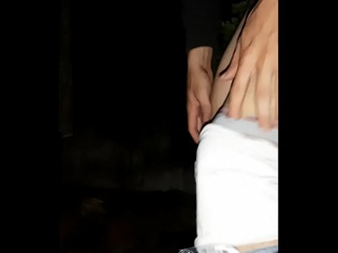 ❤️ ເພື່ອນບ້ານຂອງຂ້ອຍໄດ້ໂດດຢູ່ເທິງກຳແພງກັກກັນຂອງຂ້ອຍ ຮູບໂປ້ fb ຢູ່ທີ່ພວກເຮົາ lo.pinkporno.ru% ❌