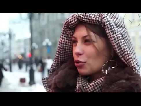 ❤️ ການສອນບົດຮຽນການຮ່ວມເພດຮູບເງົາ, ເຕັກນິກແລະການ poses ສໍາລັບການ orgasm ແມ່ຍິງ, ວິທີການມີເພດສໍາພັນຢ່າງຖືກຕ້ອງ, ນວດ erotic, ການຝຶກອົບຮົມ squirt ຮູບໂປ້ fb ຢູ່ທີ່ພວກເຮົາ lo.pinkporno.ru% ❌