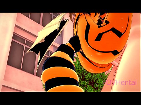 ❤️ Monster ສາວ Wasp ຮູບໂປ້ fb ຢູ່ທີ່ພວກເຮົາ lo.pinkporno.ru% ❌