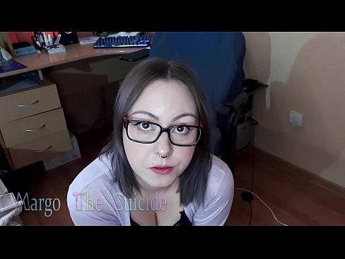 ❤️ ເດັກຍິງເຊັກຊີ່ກັບແວ່ນດູດ Dildo ເລິກຢູ່ໃນກ້ອງຖ່າຍຮູບ ຮູບໂປ້ fb ຢູ່ທີ່ພວກເຮົາ lo.pinkporno.ru% ❌
