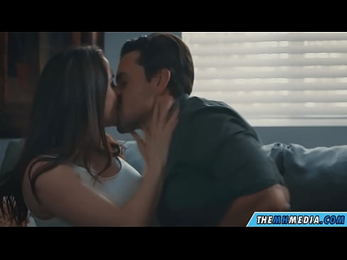 ❤️ ການຮ່ວມເພດ Romantic ກັບແມ່ busty ດີ ຮູບໂປ້ fb ຢູ່ທີ່ພວກເຮົາ lo.pinkporno.ru% ❌