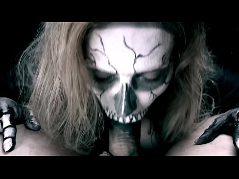 ❤️ ສາວ Demon ດູດ cock ກັບປາກສີດໍາຂອງນາງແລະກືນ cum. ຮູບໂປ້ fb ຢູ່ທີ່ພວກເຮົາ lo.pinkporno.ru% ❌