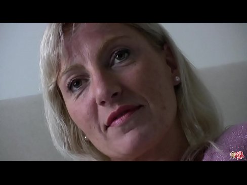 ❤️ ແມ່ພວກເຮົາທັງຫມົດ fucked ... Lady, ປະພຶດຕົວ! ຮູບໂປ້ fb ຢູ່ທີ່ພວກເຮົາ lo.pinkporno.ru% ❌